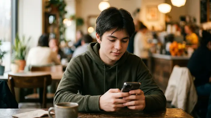 Does MKK Mean Something Different on Instagram or WhatsApp?