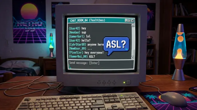 Should You Answer an ASL Question?