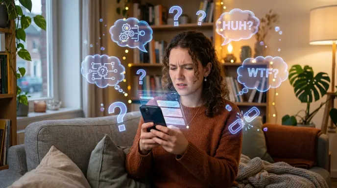 What Does WED Mean in Text?
