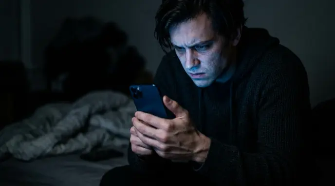Mean in Texting